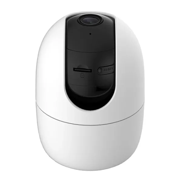 IMOU A32EP-L, Ranger 2 3MP