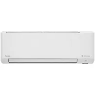 Máy lạnh Daikin Inverter 2 Hp FTKY50ZVMV