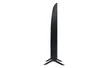 Smart Tivi Samsung UHD 4K 65 Inch 65TU8300
