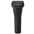 Máy Cạo Râu Panasonic ES-LT2B-K751