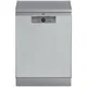 Máy Rửa Chén Beko BDFN26430X - Xuất Xứ Châu Âu