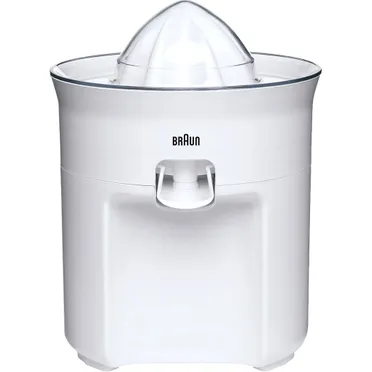 Máy vắt cam Braun CJ3050 60W