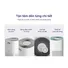 Máy Lọc Không Khí Levoit Core 600S 70W