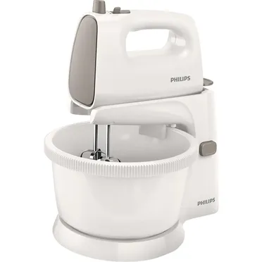 Máy Đánh Trứng Và Nhồi Bột Philips HR1559/55 0