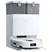 Robot Hút Bụi Thông Minh Ecovacs T30C Gen2 Màu Trắng 2