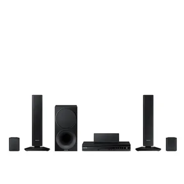 Dàn Âm Thanh Samsung HT-F453HRK