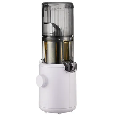 Máy Ép Chậm HUROM H310A - Hàn Quốc 2
