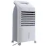 Quạt Điều Hòa MIDEA AC100-U
