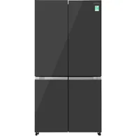 Tủ Lạnh Hitachi Inverter 569 Lít R-WB640PGV1 GMG