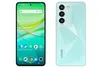Điện thoại vivo Y100 (8GB+128GB)