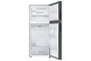 Tủ Lạnh Samsung Inverter 385 Lít Bespoke RT38CB668422SV