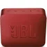 Loa Bluetooth JBL GO2RED