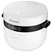 Nồi Cơm Điện Tử Kangaroo KG18DR9 1.8 Lít 1