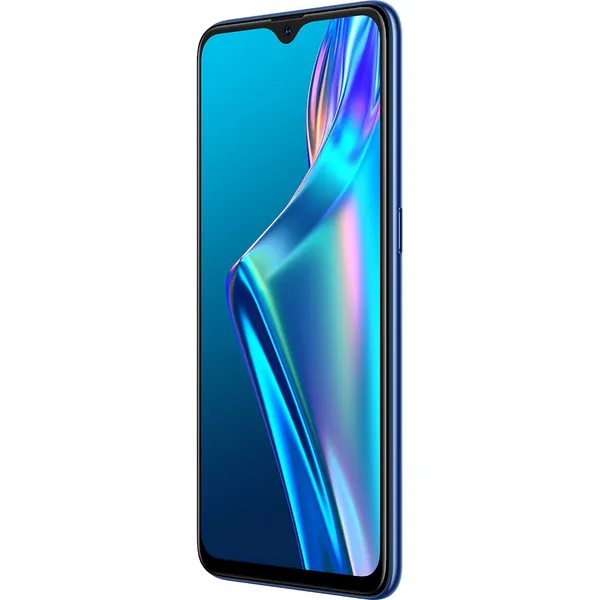 Điện thoại Oppo A12 (3+32GB)