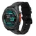 Garmin Fenix 8 47mm viền thép dây silicone