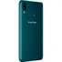 Samsung Galaxy A10s 32GB