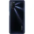 Điện thoại Oppo A92 (8+128GB)