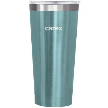 Ly Giữ Nhiệt CAREZ VFC528SC-500