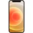 iPhone 12 128GB, Trắng Chính Hãng (VN/A)