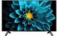 Android Tivi Sharp 4K 60 Inch 4T-C60DK1X 0