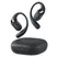 Tai Nghe không Dây Shokz Openfit 2+ 0
