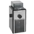 Máy Xay Cà Phê DELONGHI KG89