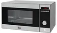 Lò vi sóng Teka MWE-210G