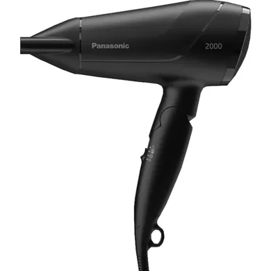 Máy Sấy Tóc Panasonic EH-ND65-K645