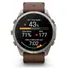 Đồng Hồ Thông Minh Garmin Fenix 9 Pro Solar 47mm