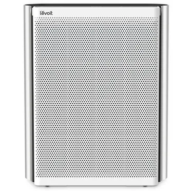 Máy Lọc Không Khí Levoit Everest Air 70W 0