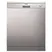 Máy Rửa Chén TEKA LP8 650 SS TTH
