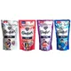 Nước Xả Vải Comfort 500ml
