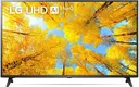 Smart Tivi LG 4K 50 Inch 50UQ7550PSF