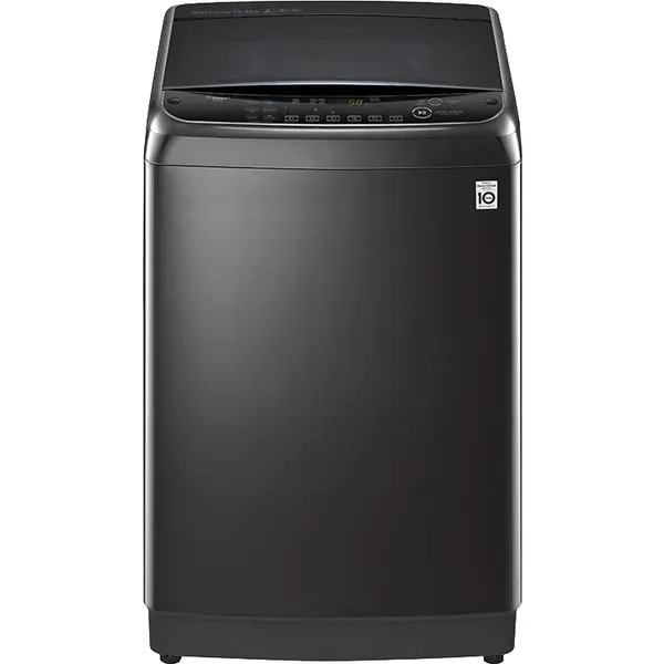 Máy Giặt LG Inverter 13 Kg TH2113SSAK