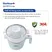 Nồi Điện Đa Năng BlueStone MPB-7233 3