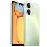 Xiaomi Redmi 13C (6GB+128GB)