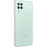 Galaxy A22(6GB+128GB) Màu Xanh