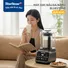 Máy Xay Nấu Đa Năng BlueStone BLB-6041 1.5 Lít