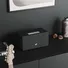 Loa Bluetooth Audio Pro C10 MKII
