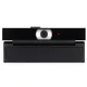 LG Smart Cam VC23GA
