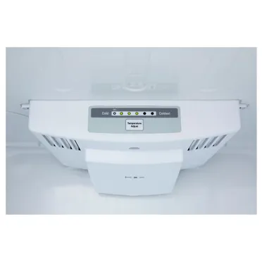 Tủ Lạnh LG Inverter 572 Lít LTB55BLMD 10