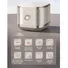 Nồi Cơm Điện Tử Joyoung JNRC-401 4 Lít