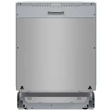Máy Rửa Chén Âm Toàn Phần Bosch SMV6ZCX16E Series 6 - Xuất Xứ Đức 1