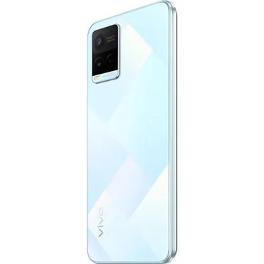 Điện thoại Vivo Y21 (4+64GB) 5