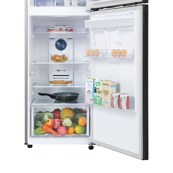 Tủ Lạnh Samsung Inverter 319 Lít RT32K5932BU
