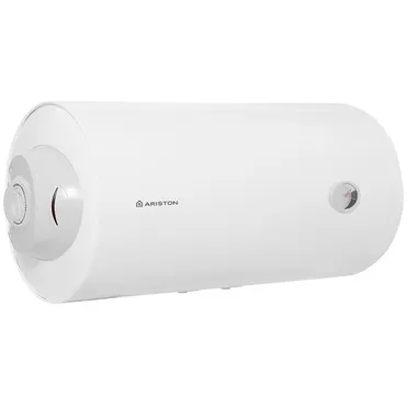 Máy Nước Nóng Gián Tiếp Ariston PRO R 100 H 2.5 FE 100 Lít 1