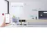 Máy Lạnh TCL Inverter 1.5 HP TAC-13CSD/XAB1I