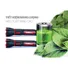 Đèn pin tay cầm Sunhouse SHE-4111