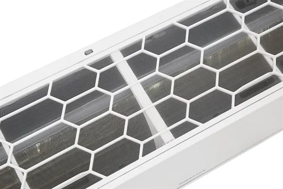 Máy Lạnh Nagakawa Inverter 1.5 Hp NIS-C12R2 3