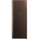 Tủ Lạnh Hitachi Inverter 406 Lít R-FG510PGV8 GBW